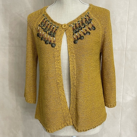 WD.NY - Picture 1 of 6